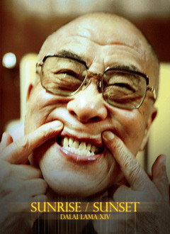 Расписание на неделю: Москва, 7 — 13 декабря. Изображение № 1.