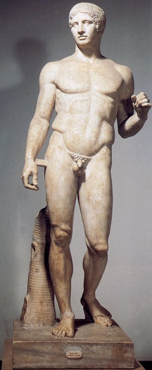 Я и моя странная кошка: Как Instagram делает из нас художников. Изображение №6.