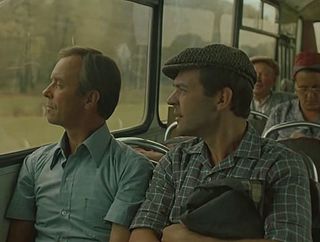 Что смотреть: Кинокритики советуют лучшие фильмы — Look At Me
