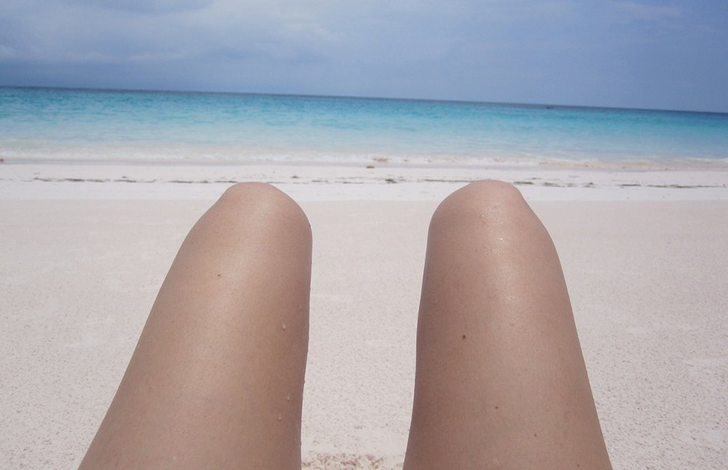 Почему в интернете  так много ненависти. Изображение №7.