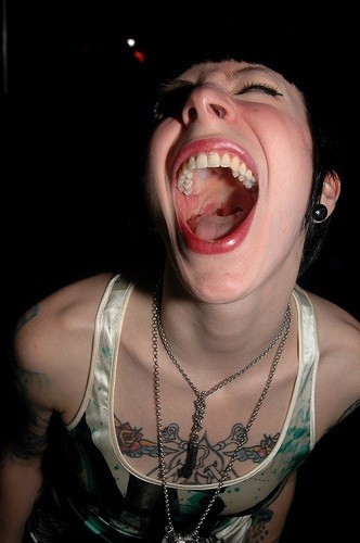 Пирушка в Тауэре или планёрка в сталинском бункере?. Изображение № 1.