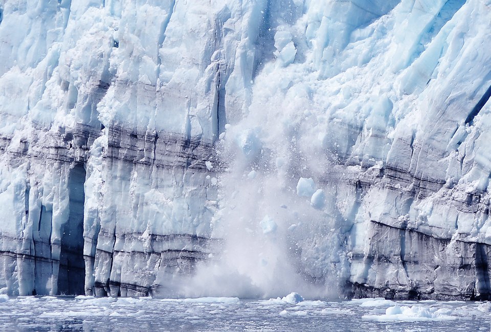 8 бессмысленных научных споров — от геев до ГМО. Изображение №2.