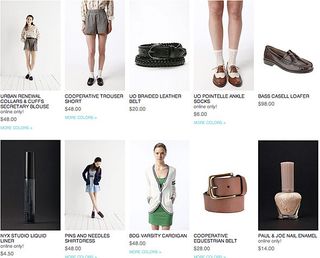 Urban Outfitters Интернет Магазин На Русском Языке Urban Outfitters Интернет Магазин На Русском Языке