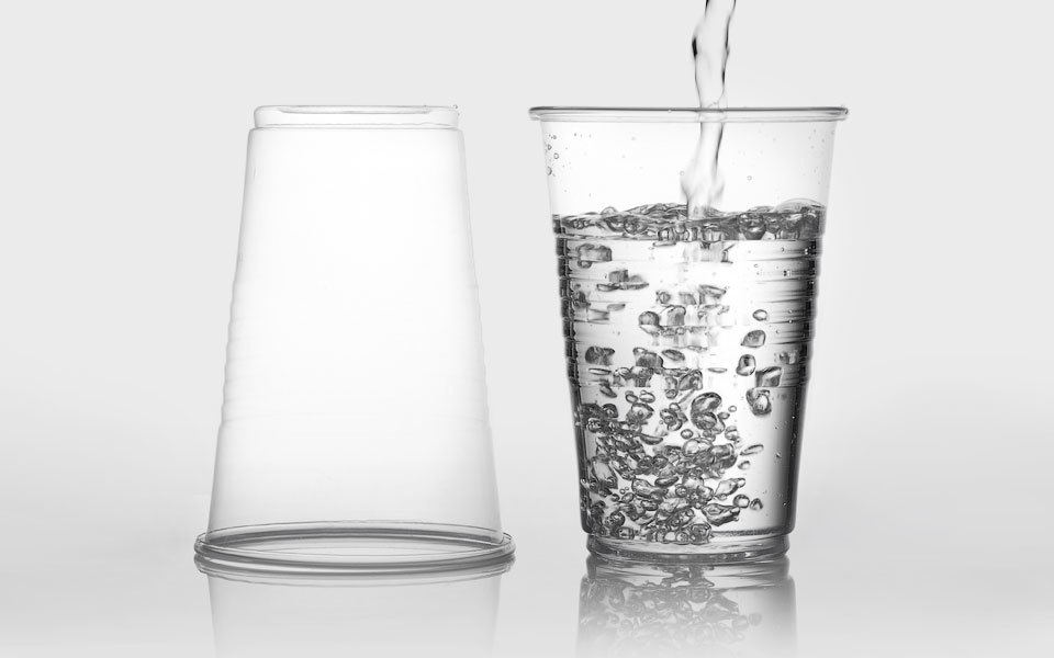 Почему мы покупаем: Как маркетологи обманывают наш мозг. Изображение №8.