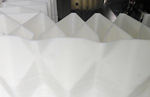 Как «печатают» дома на 3D-принтере. Изображение №8.