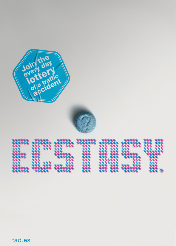 Пропаганда «против» или «за»?. Изображение № 6.