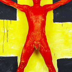 Расписание на неделю: Питер, 26 октября – 1 ноября. Изображение № 3.