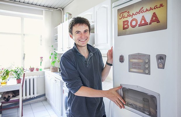 Как сделать так чтобы мозг работал на все 100 Как сделать так чтобы мозг работал на все 100