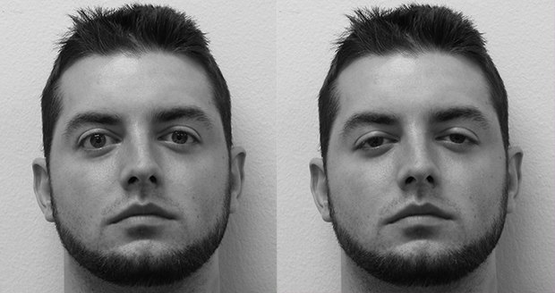 Почему в интернете  так много ненависти. Изображение №9.