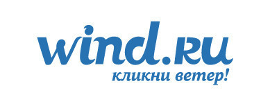 Море, Серф, Кино, Музыка. Май, 2010. Изображение № 1.