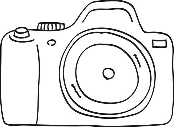 Smog, Wildfire и немного о старости. Изображение № 5.