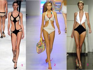 Lancer немесе Octavia