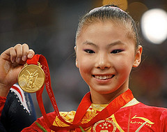 Найдётся всё. Изображение № 4.