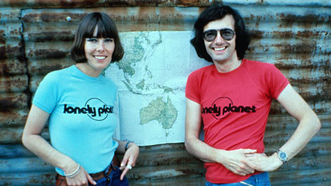 CHAT#1 by SCHOOL#1. Изображение № 1.