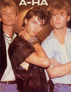 Расписание на неделю: Москва, 16 – 22 ноября. Изображение № 14.