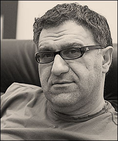 Пользователи "Вконтакте" пойдут под суд. Изображение № 1.