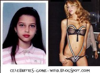 Бразилияның жабайы тайпалары арасындағы жыныстық қатынас Жасанды кеуделері бар порно видеолар