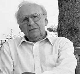 Скончался российский художник Андрей Курнаков. Изображение № 1.