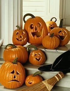 Trik or trak!. Изображение № 6.