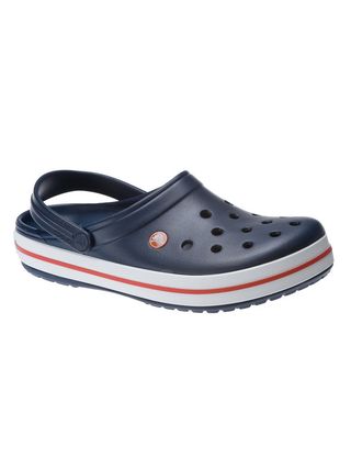 converse crocs