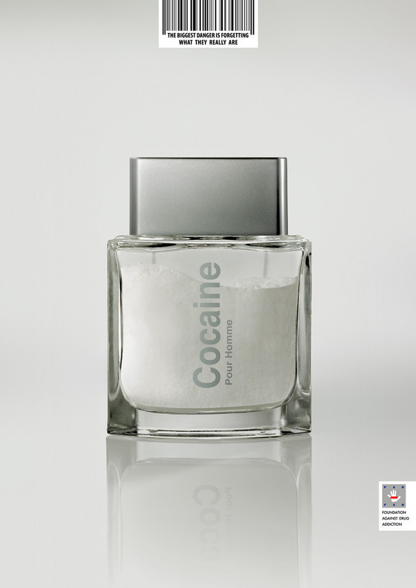 Пропаганда «против» или «за»?. Изображение № 4.