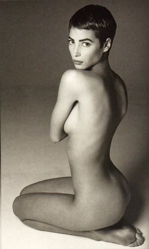 Ema Watson bilan porno tomosha qiling Kuzminki metro bekati yaqinida anal jinsiy aloqa juda arzon.