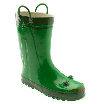 Trik or trak!. Изображение № 4.