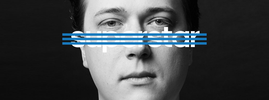 5 модных направлений в науке, которые могут изменить нашу жизнь уже завтра. Изображение №6.