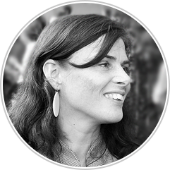 Как «печатают» дома на 3D-принтере. Изображение №2.