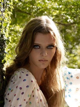 Мен телефоныма кискамды жақыннан суретке түсірдім. Қынап ішіндегі жыныстық шәует