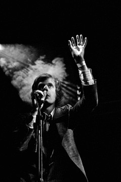 Расписание на неделю: Москва, 7 — 13 декабря. Изображение № 6.