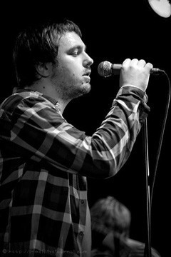 Расписание на неделю: Москва, 7 — 13 декабря. Изображение № 7.