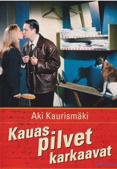 Расписание на неделю: 15 — 21 февраля. Изображение № 1.