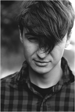 Расписание на неделю: Москва, 16 – 22 ноября. Изображение № 10.