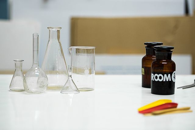 «Тереңсіз ханым» порно фильмінен көріністер