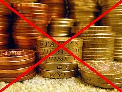 Найдётся всё. Изображение № 5.