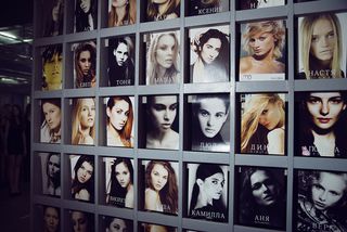 Жеке ауыл порно онлайн көру