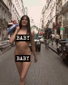 Расписание на неделю: Москва, 7 — 13 декабря. Изображение № 5.