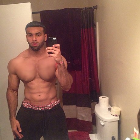 Я и моя странная кошка: Как Instagram делает из нас художников. Изображение №5.