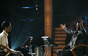 Найдётся всё. Изображение № 1.