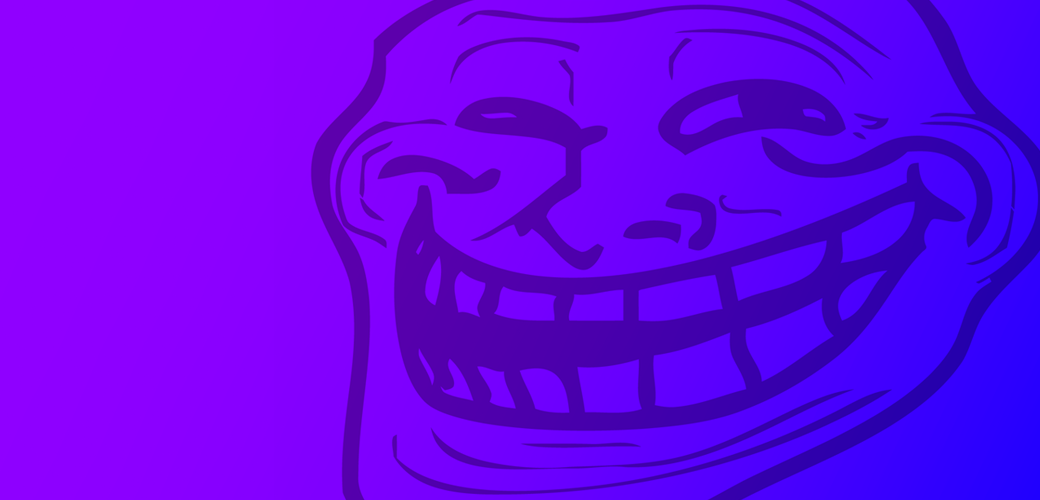 Почему в интернете  так много ненависти. Изображение №4.