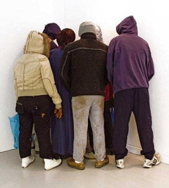 Расписание на неделю: Питер, 26 октября – 1 ноября. Изображение № 1.