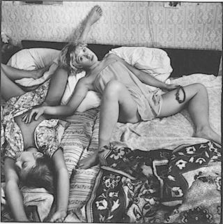 Ogzimga siktirmang video