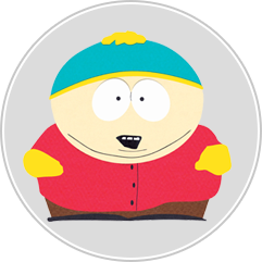 Почему в интернете  так много ненависти. Изображение №11.