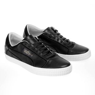 puma 2012