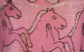 Чем заняться на этой неделе. Изображение № 6.