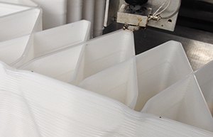 Как «печатают» дома на 3D-принтере. Изображение №10.