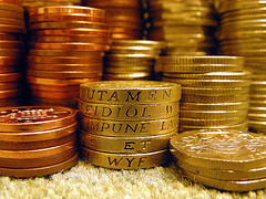 Найдётся всё. Изображение № 6.