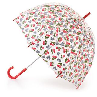 cath kidston funbrella
