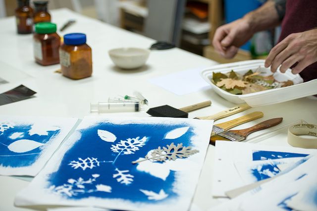 Түкті қынаптың консистенциясы жинағы